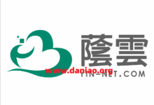 蔭云(yin-net)香港雙ISP VPS測評數(shù)據(jù)分享-大鳥筆記